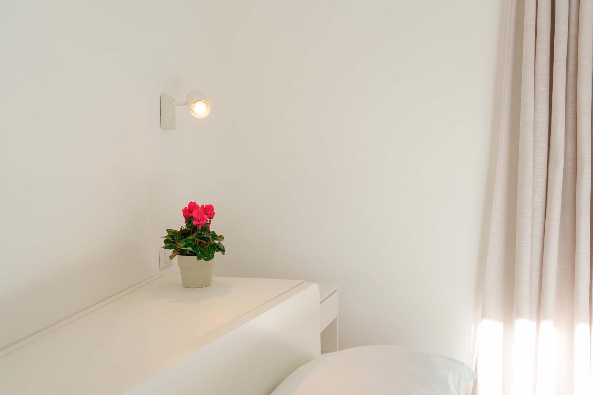 Guest House Deidda - Ts Rooms B&B San Sperate Kültér fotó