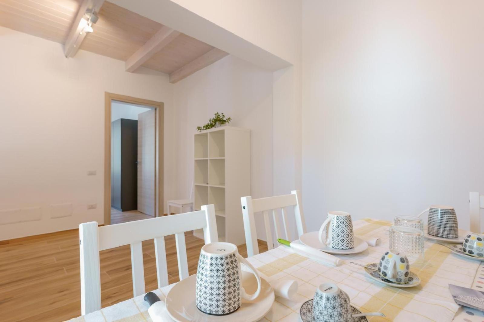 Guest House Deidda - Ts Rooms B&B San Sperate Kültér fotó